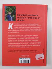 Kivun kanssa