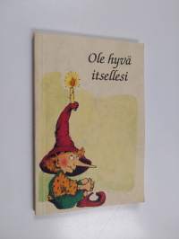 Tyhjä kuva