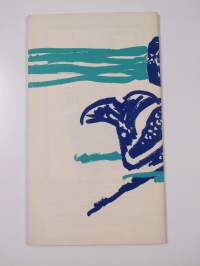 Helsingin kaupunginteatteri 1965/1966
