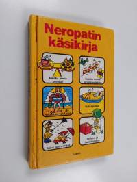 Neropatin käsikirja