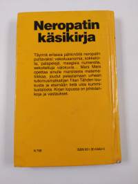Neropatin käsikirja