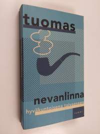Hyväkuntoisena taivaaseen