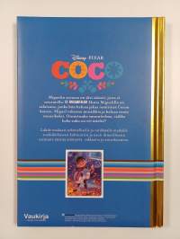 Coco