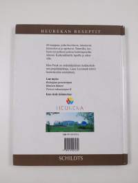Tieteen takuutemput - 60 helppoa koetta