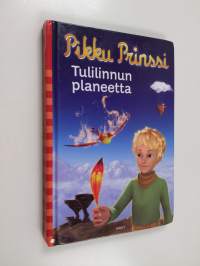 Tyhjä kuva