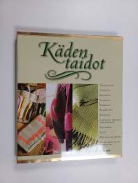 Käden taidot 3