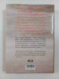 Meriharakat