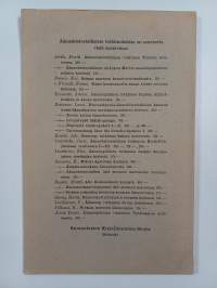 Hämäläismurteet : kielennäytteitä