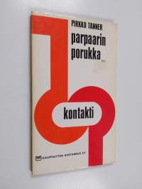 Parpaarin porukka