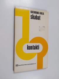 Skabat