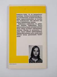 Skabat
