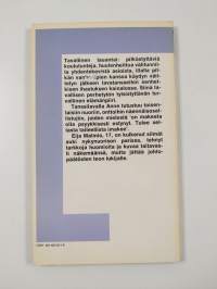 Tavallinen lauantai