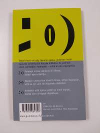 Parhaat tekstarivitsit 2003