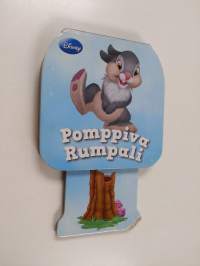 Pomppiva Rumpali