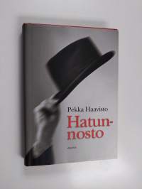 Hatunnosto