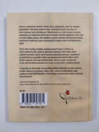 Miesten koulussa : kolmen sukupolven kokemuksia