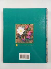 Botany : an introduction to plant biology