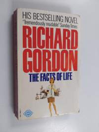 The facts of life
