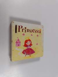 Prinsessa