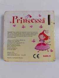 Prinsessa