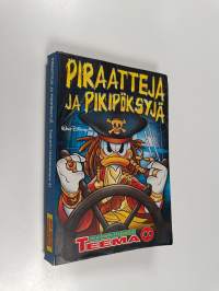 Tyhjä kuva