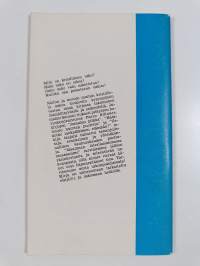 Uskon kautta