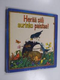 Tyhjä kuva