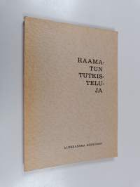 Tyhjä kuva