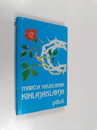 Kihlajaislahja
