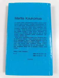 Kihlajaislahja