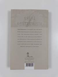 Neljä kohtaamista : pieniä kertomuksia uskosta