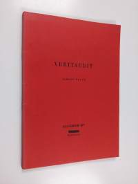 Veritaudit