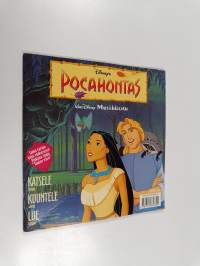 Pocahontas