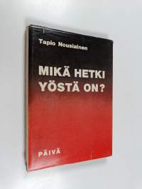 Tyhjä kuva