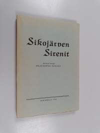 Sikojärven Sirenit