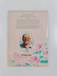 Kiusatun ihmisen Kristus