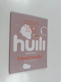 Tyhjä kuva