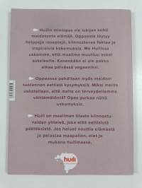 Lehmät lomalle