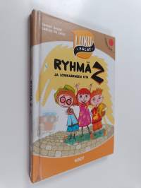 Tyhjä kuva