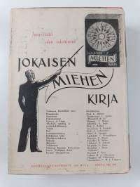 Viipurilaisia
