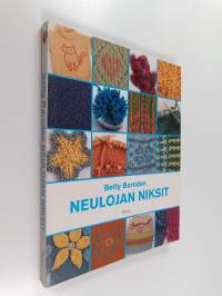 Neulojan niksit