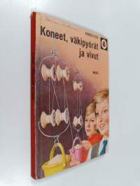 Tyhjä kuva