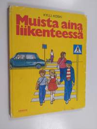 Tyhjä kuva