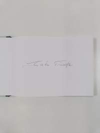 Haikon kartano (signeerattu)