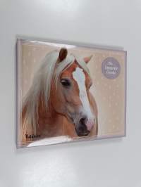 My favourite friends - ystäväni