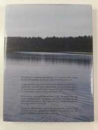 Pohjoista osaamista : Rovaniemen koulutuskuntayhtymän perustaminen ja toiminta 1995-2005