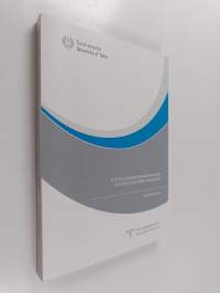 Reference Communication and Third Actors in the Initiation of Business Relationship