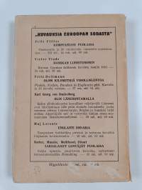 Saksalaiset lentäjät Puolassa