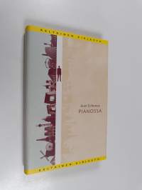 Pianossa