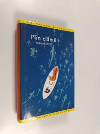 Piin elämä